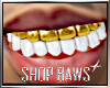 Odell Top Goldies