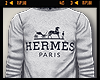 ♔ Hermes Paris