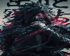 Cutout 604