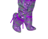 LV513 WALK EM