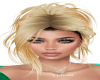 Rhonda Blond