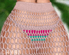 C~Neon Sami Skirt