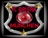 Bayern coat of arms