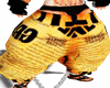 MAZHO NEWS HIPHOP
