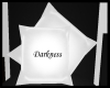 [ML]Darkness Pillow