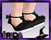 KIDS Sandals Kate V2