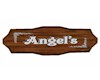 (LA) Sign Angel's