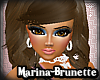 [SS] MarinaHairBrunette