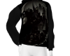 Ivory Hoodie 14