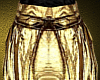 GL) Trousers Baggy