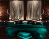 [HD] Love Pool Room