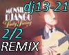 Django-REMIX 2/2
