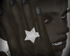 Star Ring R