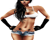 Vixen Kiss