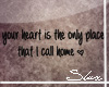 [sbux]heart