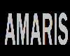 Amaris Collar