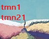 [This Mountain]