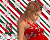Grinchmas - Prego