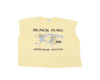 Black Flag