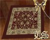 LS Romantic Elegance Rug