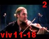 david garrett viva la ..