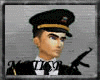 [M]Officer