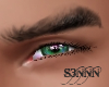 S3N - John Eyes