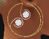 [SD] Circles Diamonds