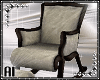 *A.B.* Rocking Chair