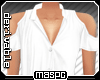 [MP] Simple shirt
