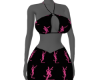 YSL set