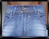 !P Jeans blue
