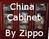 China Cabinet