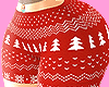Xmas LLXL short