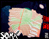 Av. Gang Money / sk