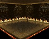 hot  room