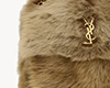 / Jumbo NIKI Bag /