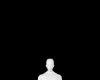 All Black Bg