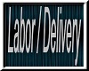 Labor/Delivery