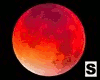Red Moon - Eyes /S