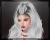 + Orunelle GB Retired