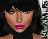 [|K|] Hair - Yumi