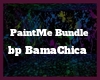 [bp] PaintMe Bundle