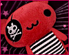 ! kawaii plush :*