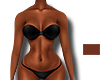 Neutral Skin 6