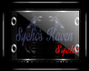 [DD] Sycho's Raven