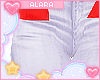 Kids Aubin Jeans