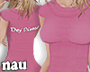 ~nau~ REQ Dress RLL