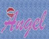 Angel's Head sign