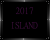 2017 Little Island